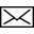 E-mail institucional