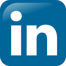 Página no LinkedIn