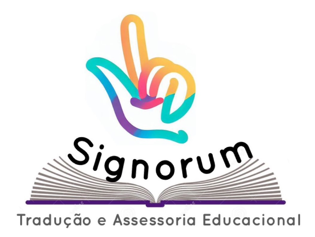 Signorum Tradução & Assessoria Educacional